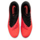 Nike Phantom 6 High Academy FG/MG